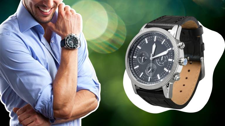 Best Starter Watches