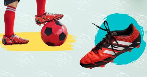 The Most Durable Soccer Cleats For 2023