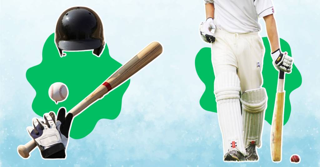 The Best Balanced Wood Bats For 2024