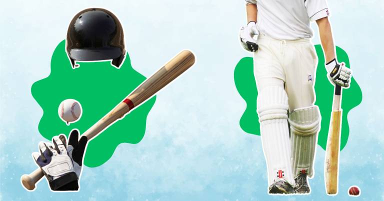 Best Balanced Wood Bats