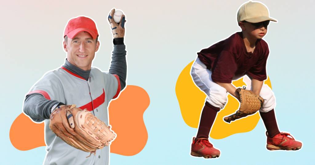 The Best Baseball Gloves For Shortstop In 2024