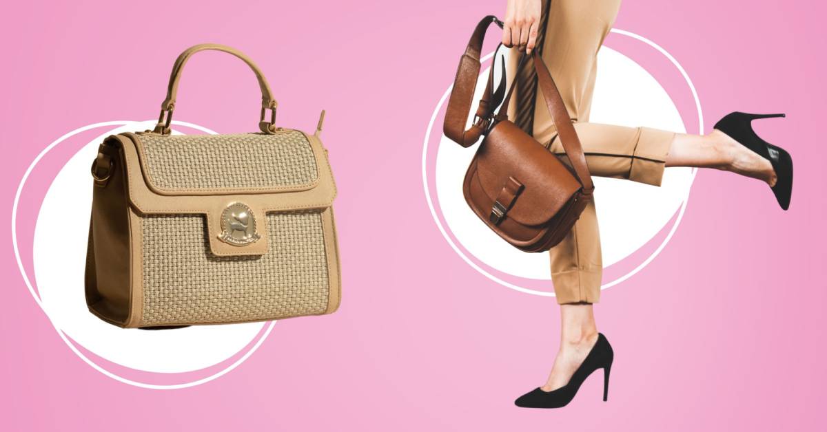 The 10 Best Designer Evening Bags, Tested And Researched