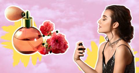 The 10 Best Fragrance For Women Of 2023, Researched By Us
