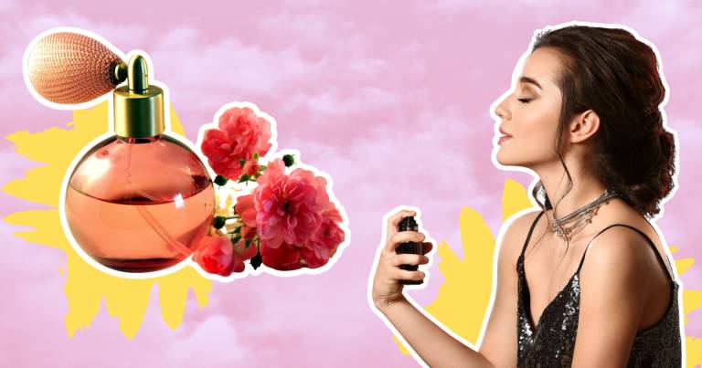 Best Fragrance For Women