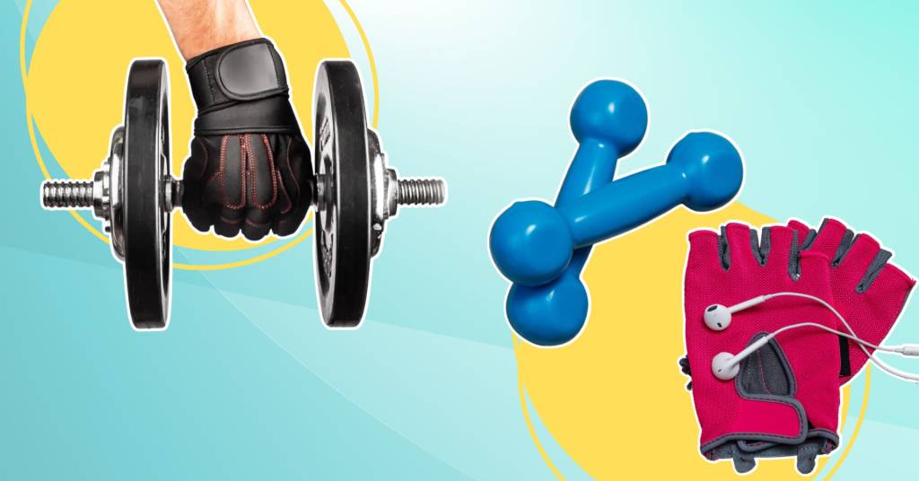 The 10 Best Lineman Gloves Of 2024, Researched By Us