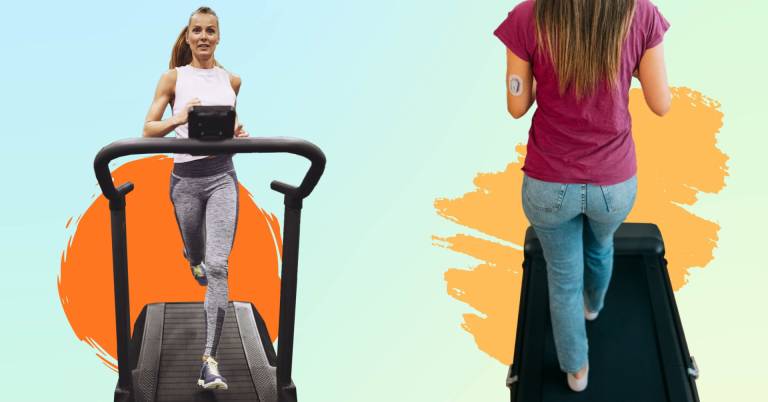 Best Low Profile Treadmill