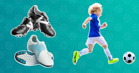 The Best Soccer Shoes For Defenders In 2023