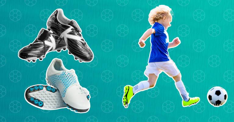 Best Soccer Shoes For Defenders