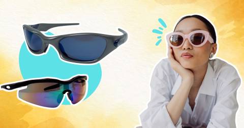 The Best Anti Fog Sunglasses For 2023