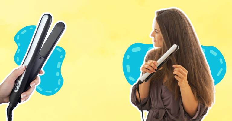 Best Budget Flat Iron