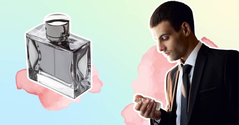 Best Burberry Cologne For Men