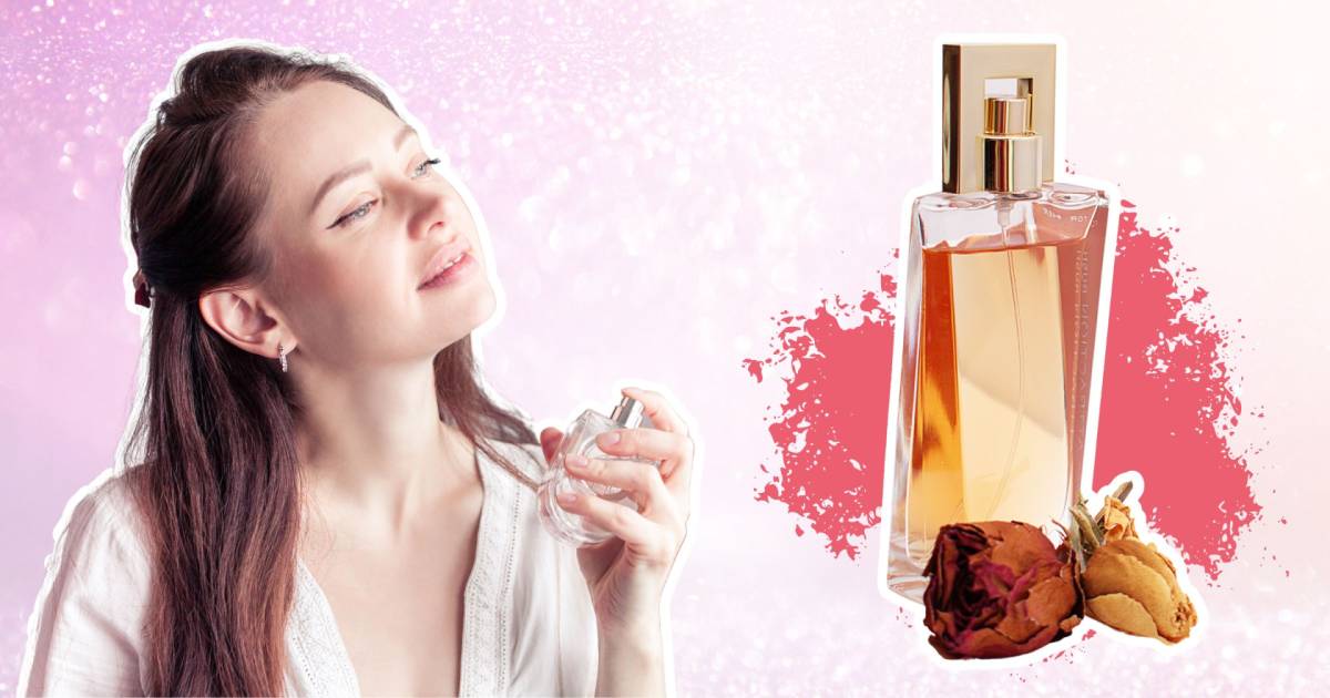 The 10 Best Burberry Perfume For Her Of 2024, Researched By Us