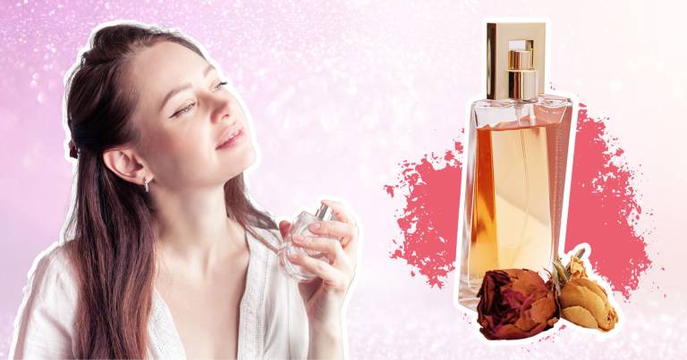 Best Burberry Perfume For Her