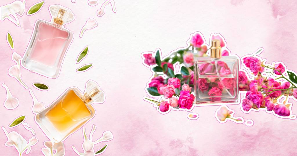 The 10 Best Byredo Fragrance Of 2024, Tested By Our Experts