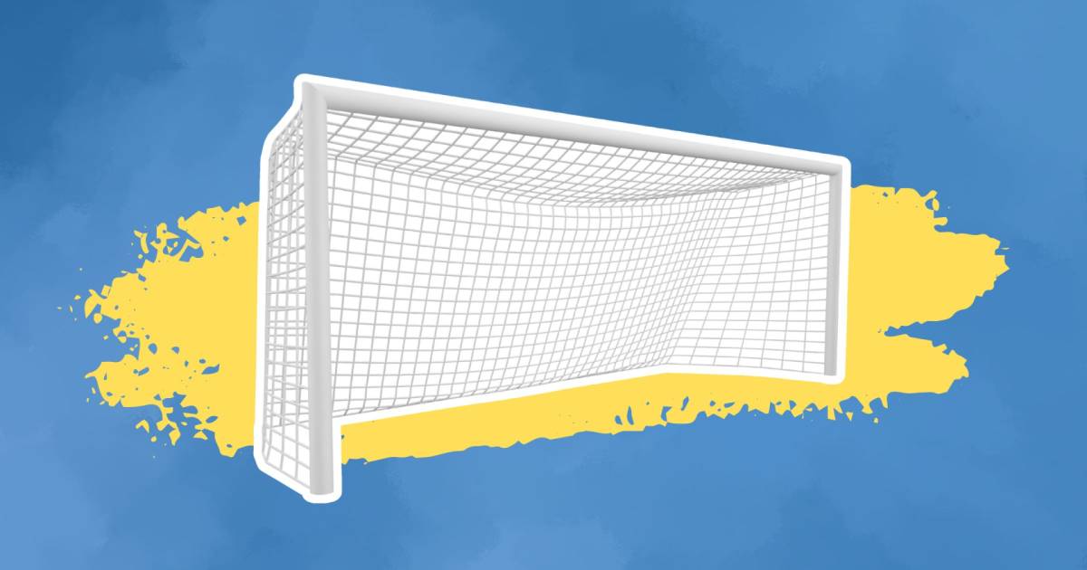 The Best Football Goals Ever For 2024