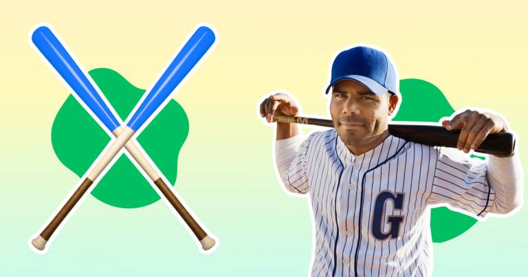 Best New Baseball Bats