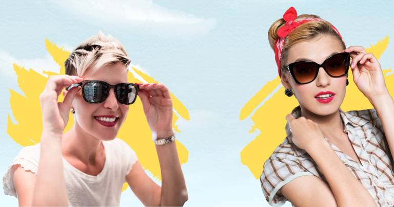 Best Optical Sunglasses