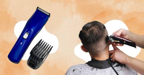 The Best Quality Hair Clippers For 2023