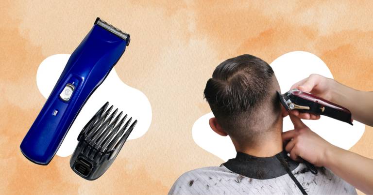 Best Quality Hair Clippers