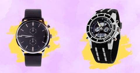 The 10 Best Watch For $1000 Of 2023, Tested By Our Experts