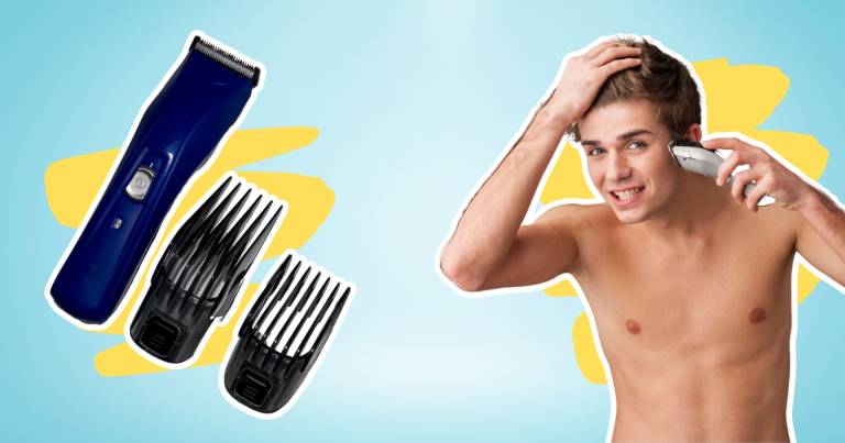 Best Andis Clippers