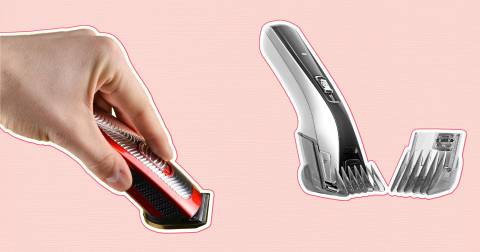 The 10 Best Andis Cordless Clippers For 2023