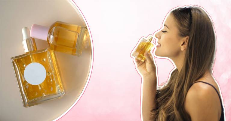 Best armaf perfume for her