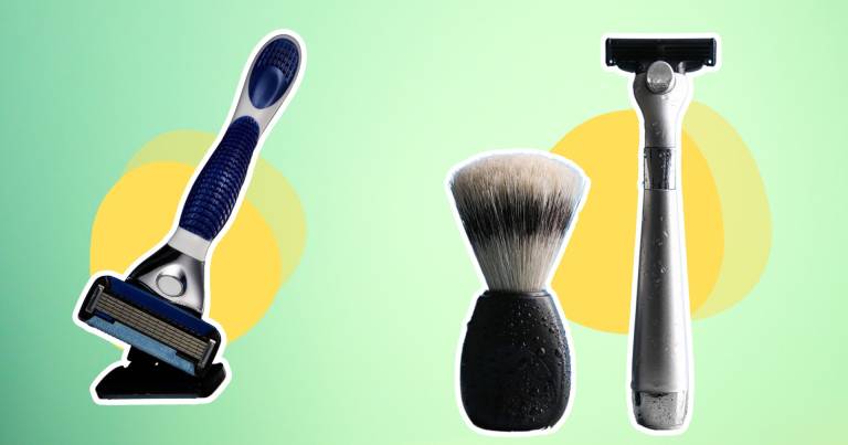 Best Back Shaver