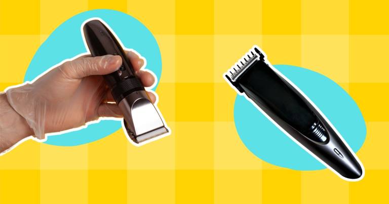 Best Battery Hair Clippers