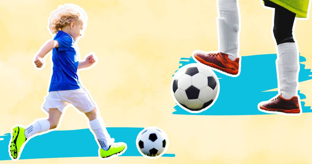 The Best Comfortable Soccer Cleats In 2023