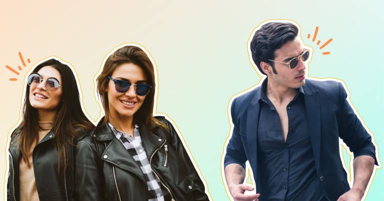 Best Hd Sunglasses
