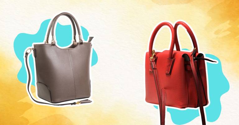 Best lady handbag