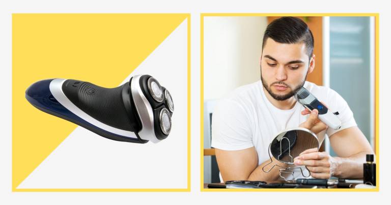 Best Panasonic Shaver