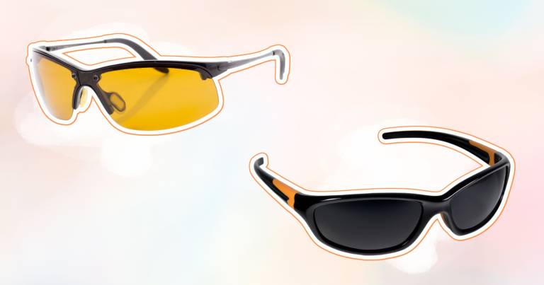 Best Rated Polarized Sunglasses
