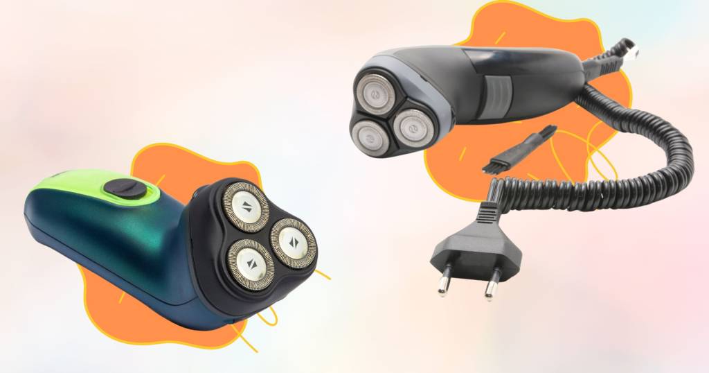 The Best Razor For First Time Shavers Of 2023