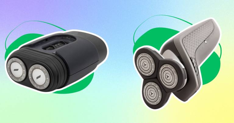 Best Shaver For Close Shave
