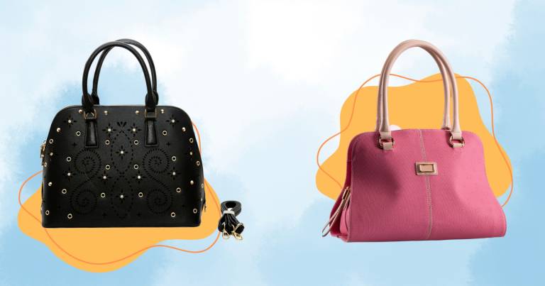 Best starter designer bags