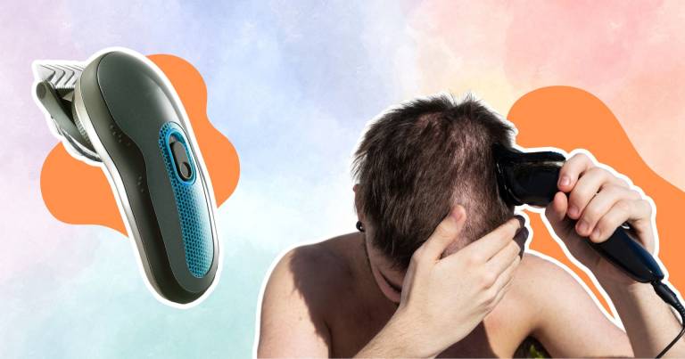 Most Powerful Hair Clippers