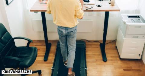 The 10 Best 2 In 1 Treadmill For 2023, Tested And Researched