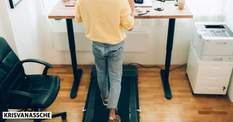 Best 2 In 1 Treadmill