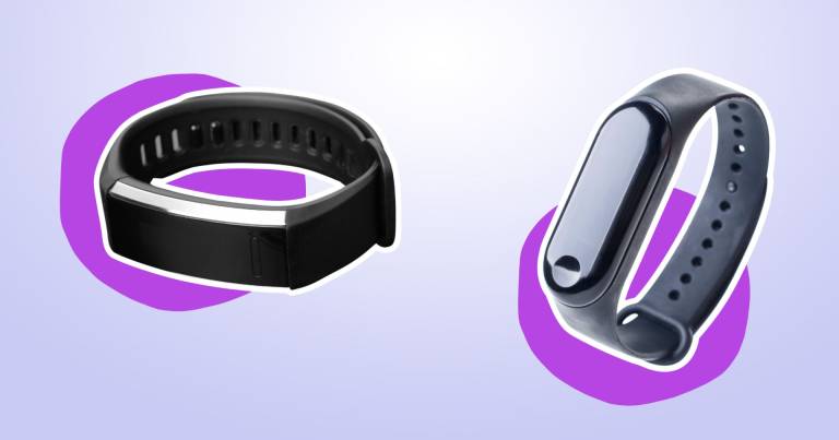 Best Activity Tracker For Kids