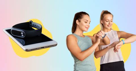 The 10 Best Activity Tracker For Teenager Of 2023
