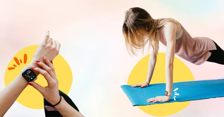 Best Affordable Fitness Trackers