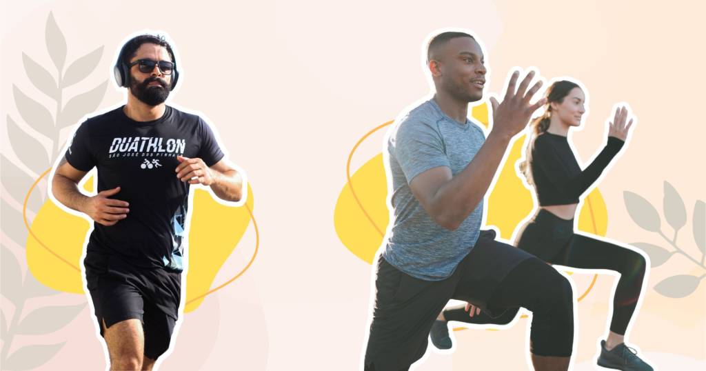 The 10 Best Athletic Fit T Shirts For 2024