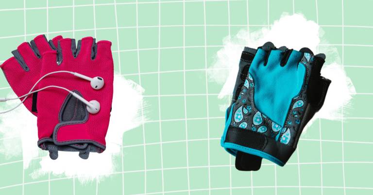 Best Breathable Work Gloves