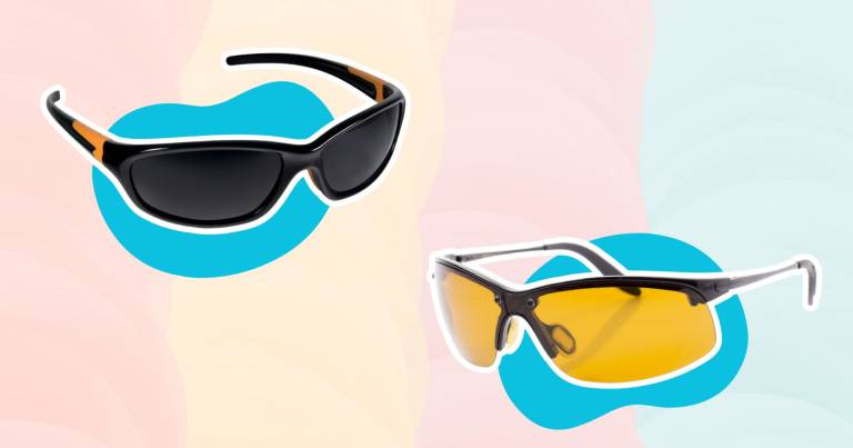 Best budget sunglasses
