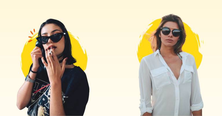 Best Construction Sunglasses