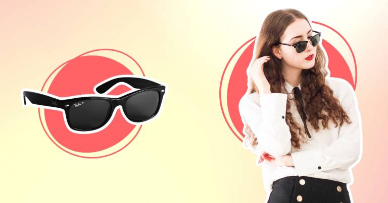 Best Dark Lens Sunglasses
