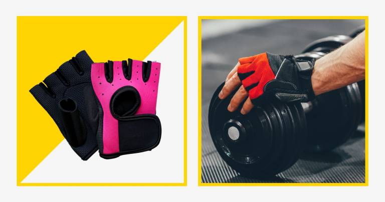Best Gripping Gloves
