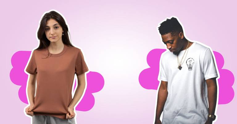 Best High Quality T Shirts